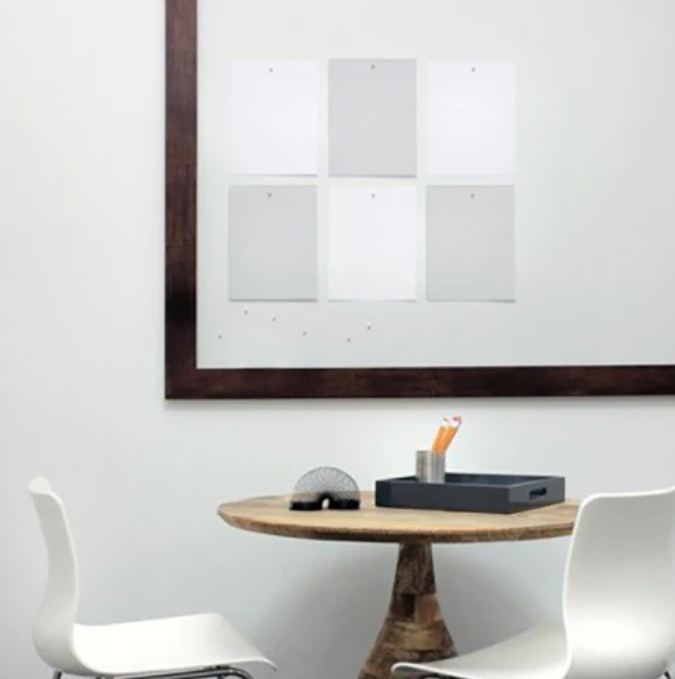 MirrorMate Frames image 4
