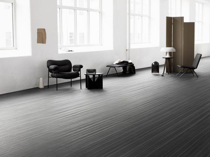 Bolon image 9