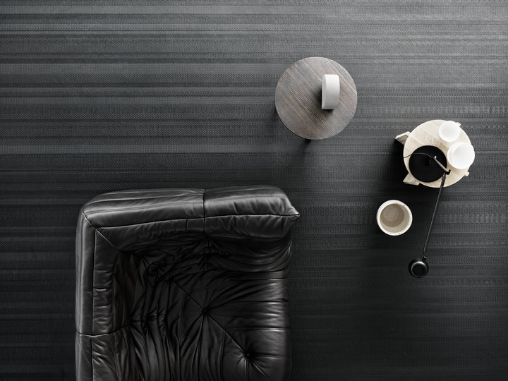 Bolon image 4