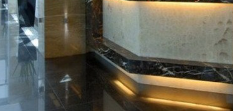 Onyx Marble Crafts image 4