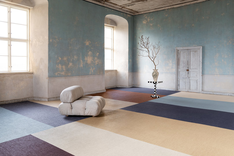 Bolon image 12
