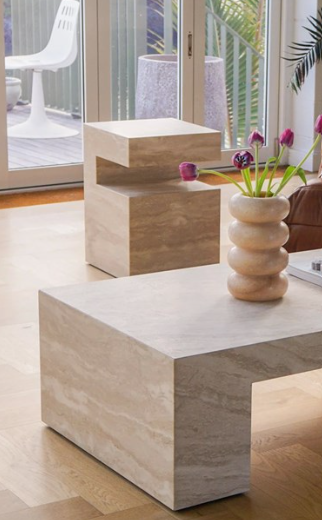 Onyx Marble Crafts image 7