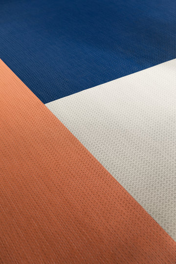 Bolon image 7
