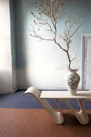 Bolon image 8