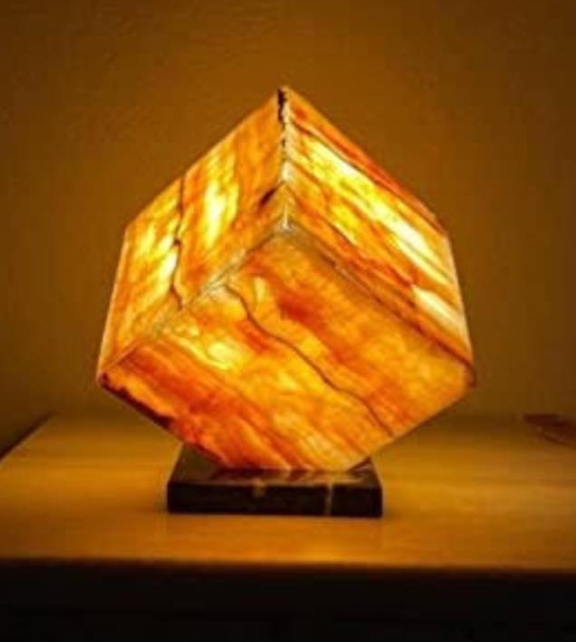 Onyx Marble Crafts image 8