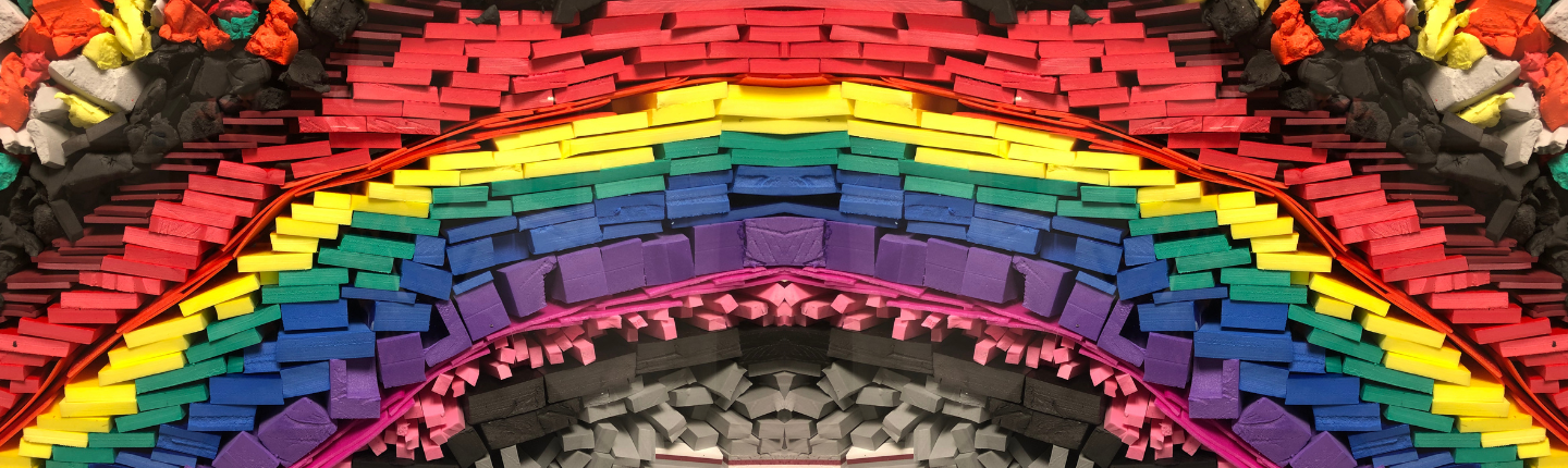 ProPlay By Schmitz Foam Products image 9