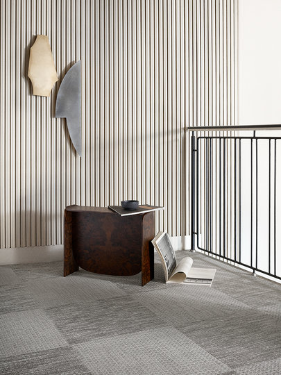 Bolon image 11