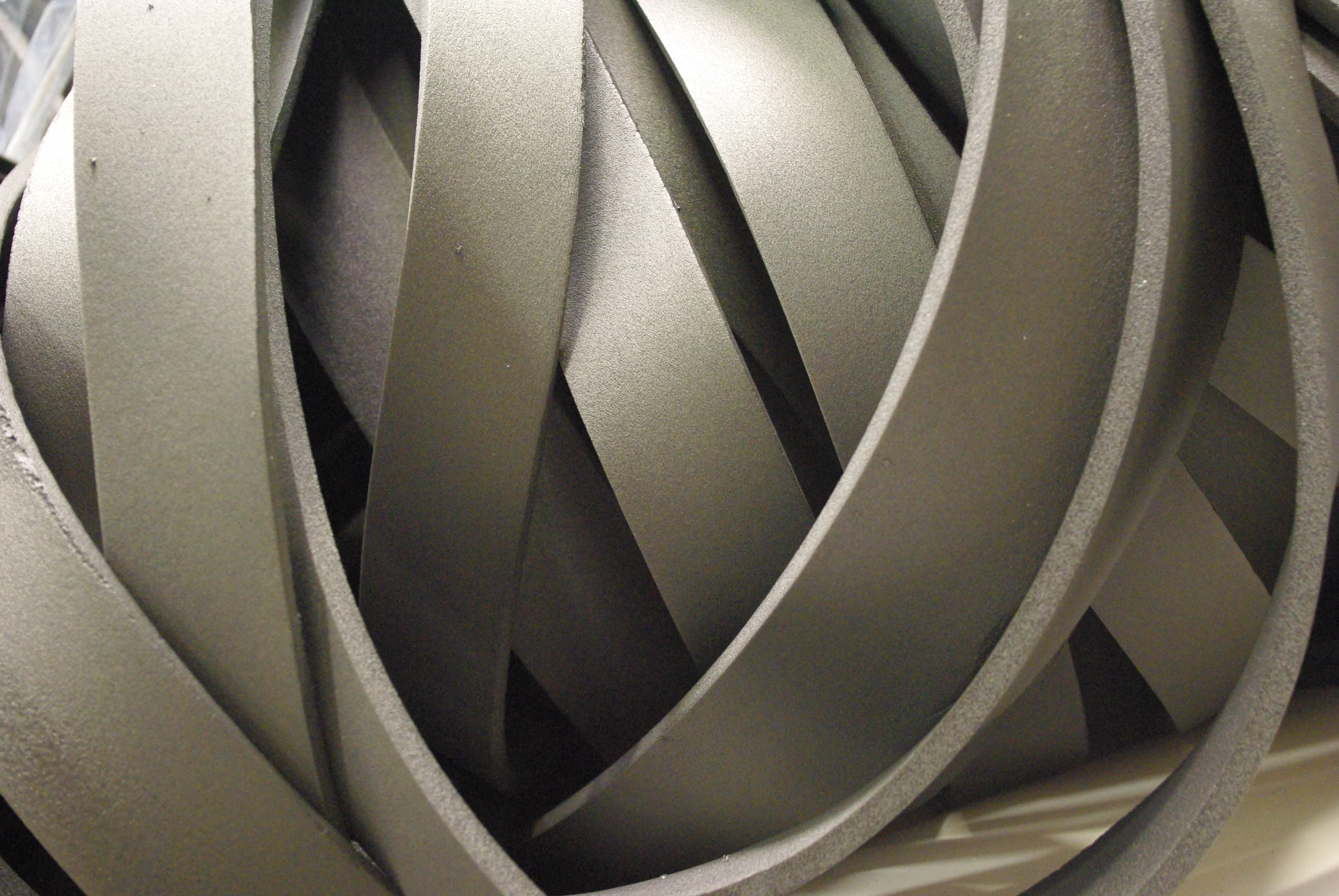 ProPlay By Schmitz Foam Products image 10