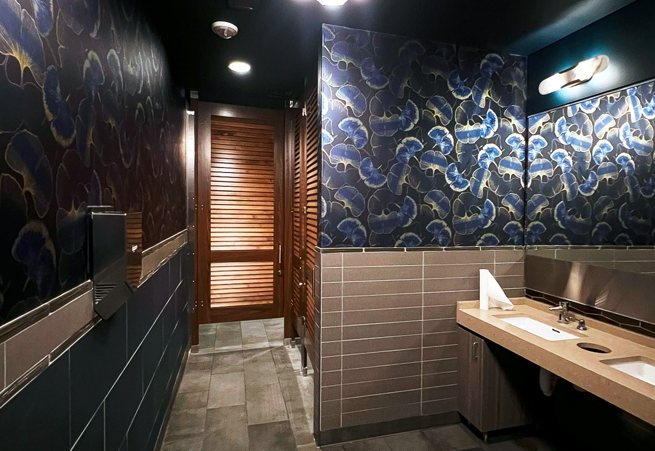 Astek Wallcovering image 3