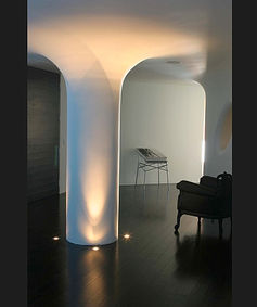 Flex-Ability Concepts image 11