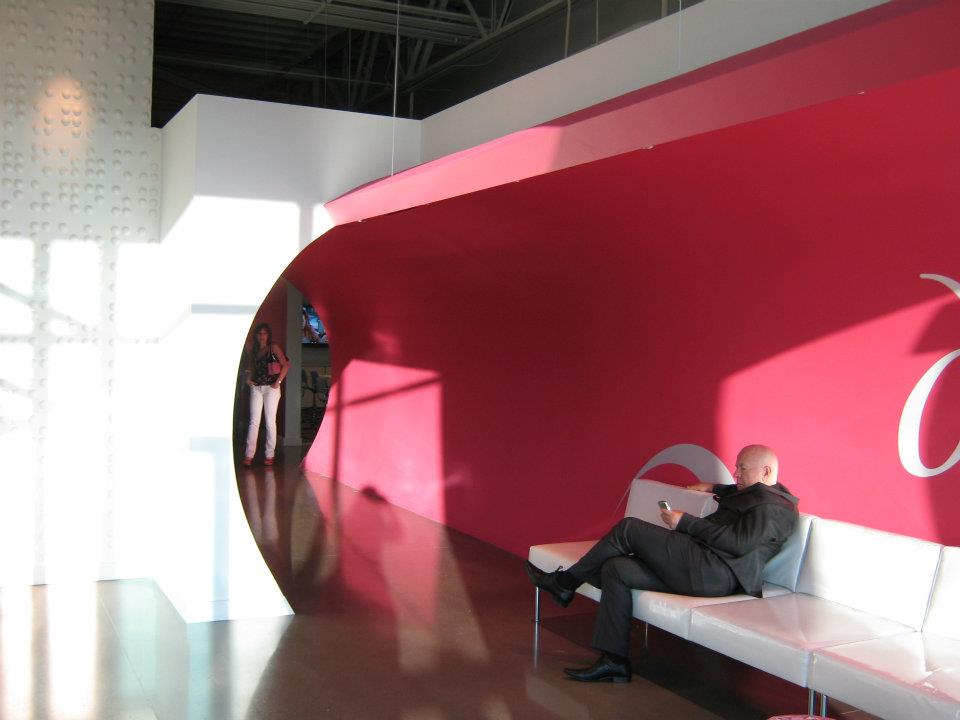 Flex-Ability Concepts image 13