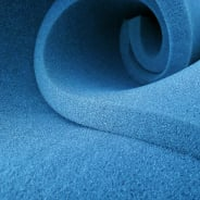 ProPlay By Schmitz Foam Products image 5