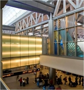 Sun Metals Systems image 9
