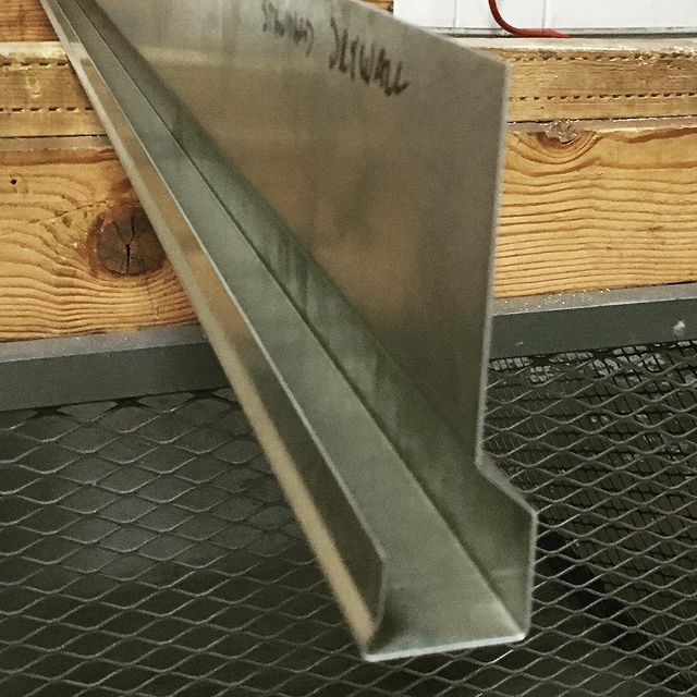 Brand X Metals Inc. image 2
