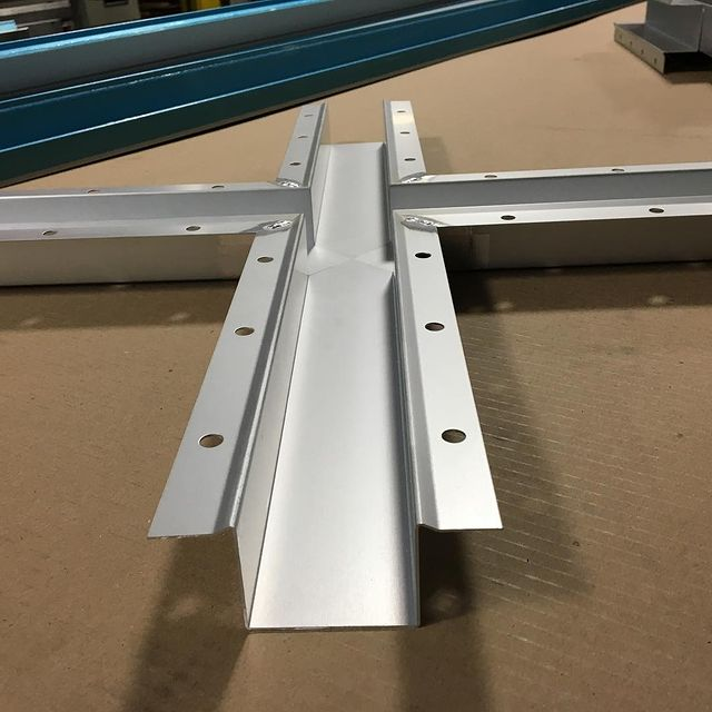 Brand X Metals Inc. image 1