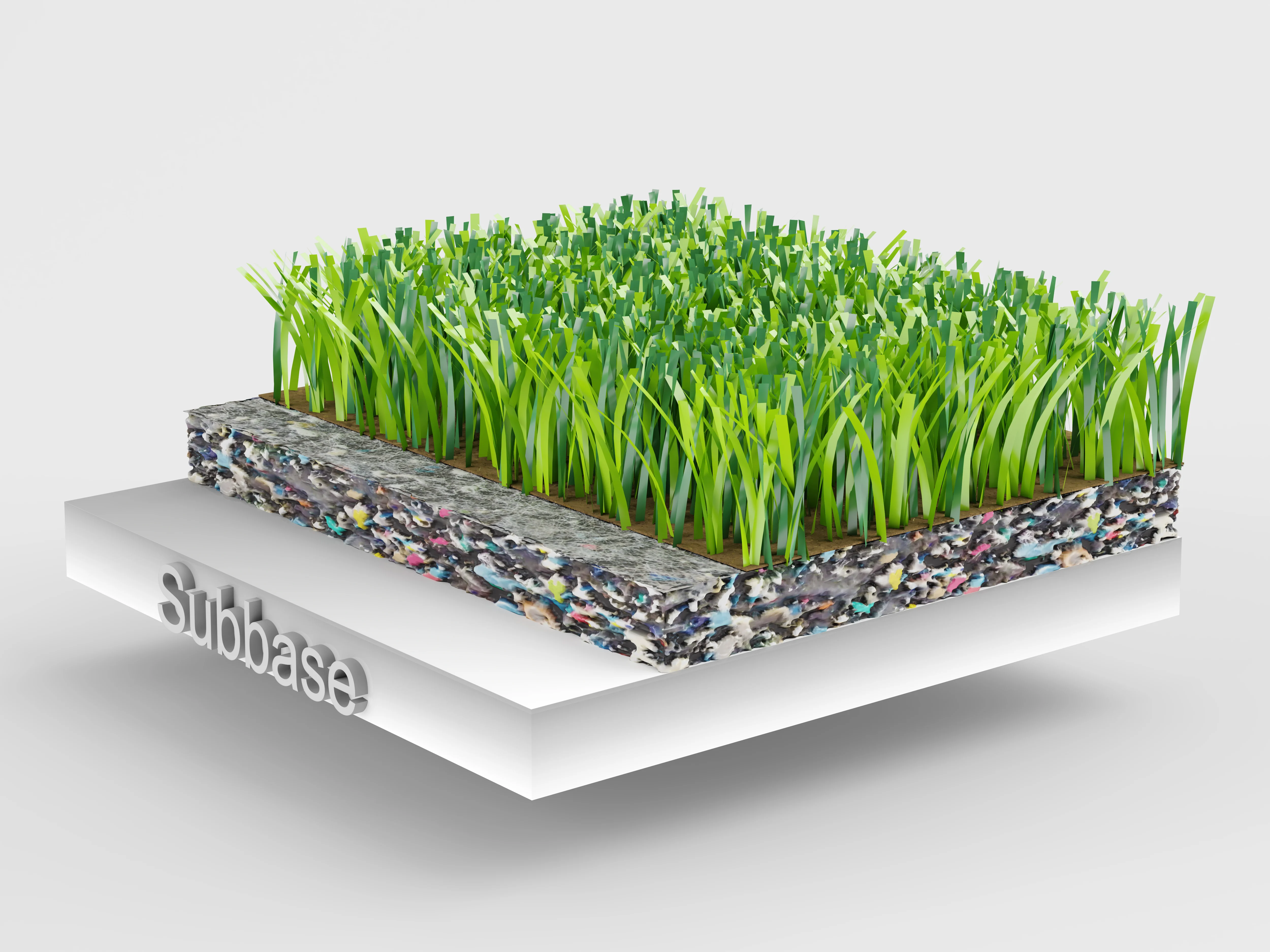 ProPlay By Schmitz Foam Products image 11