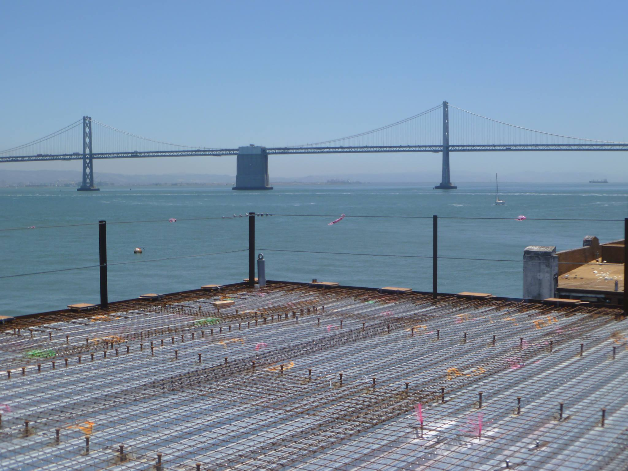 ASC Steel Deck image 2