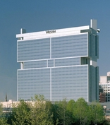 Sun Metals Systems image 7
