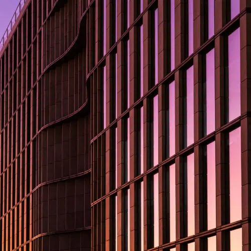 New Hudson Facades image 7