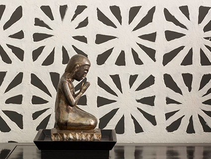 Weitzner image 2