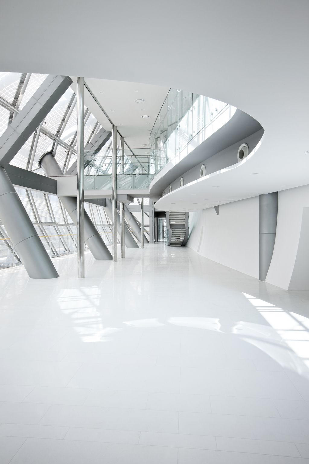 Lotte Chemical USA image 3