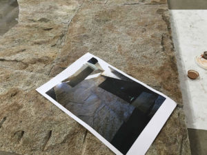 Yellow Mountain StoneWorks, Inc. image 2