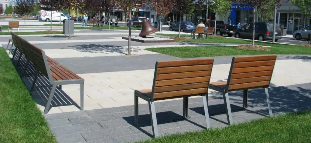 Equiparc image 14