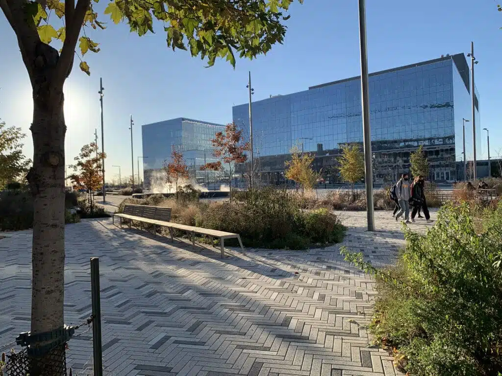Equiparc image 9