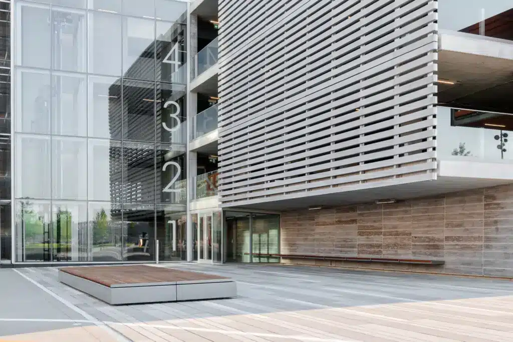 Equiparc image 1