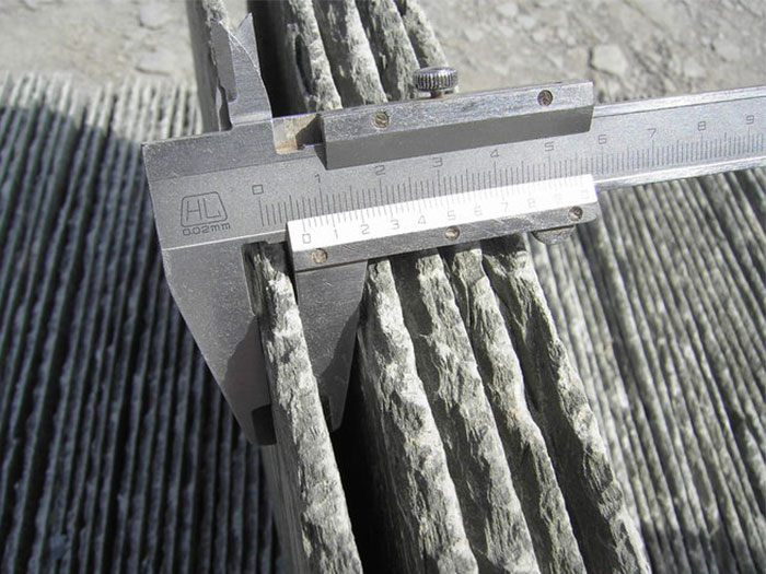 Yellow Mountain StoneWorks, Inc. image 5