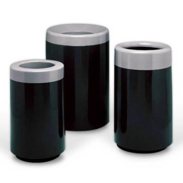 Fiberglass Site Solutions image 5