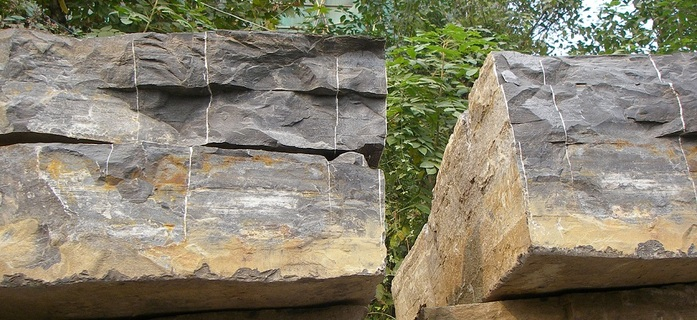 Yellow Mountain StoneWorks, Inc. image 6