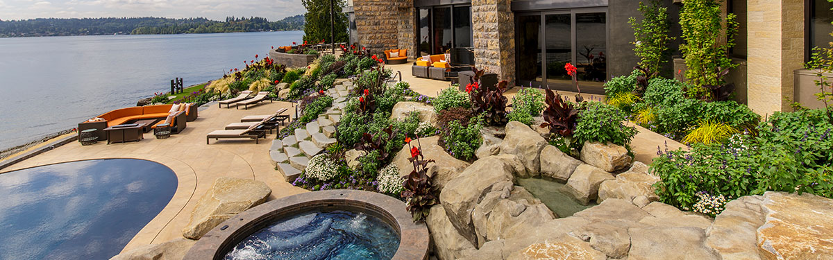 Yellow Mountain StoneWorks, Inc. image 8
