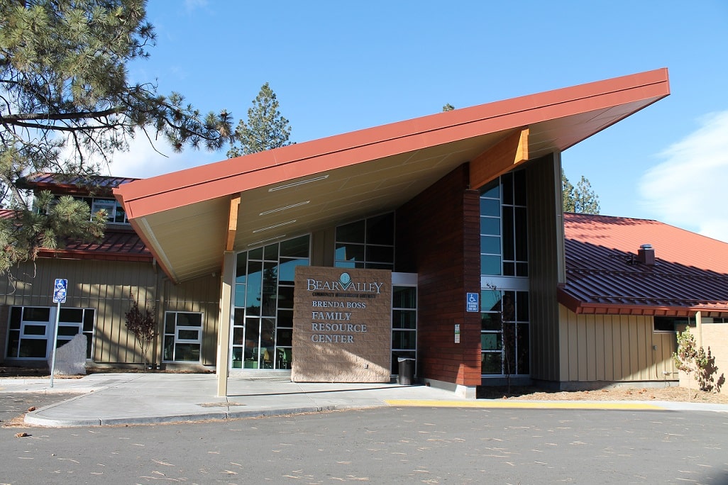 Flannery, Inc. image 8