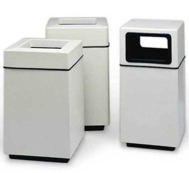 Fiberglass Site Solutions image 6