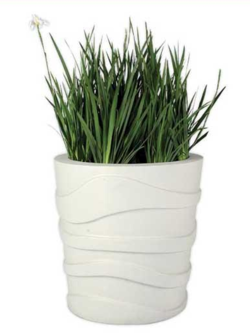 Fiberglass Site Solutions image 4
