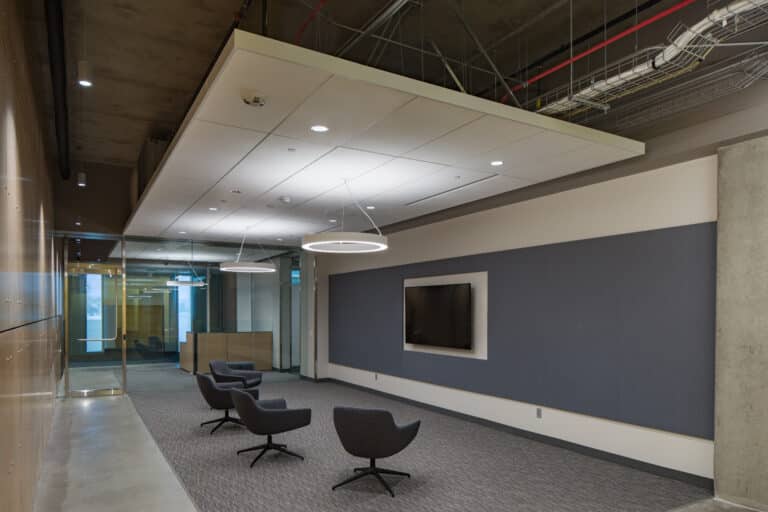 Flannery, Inc. image 11