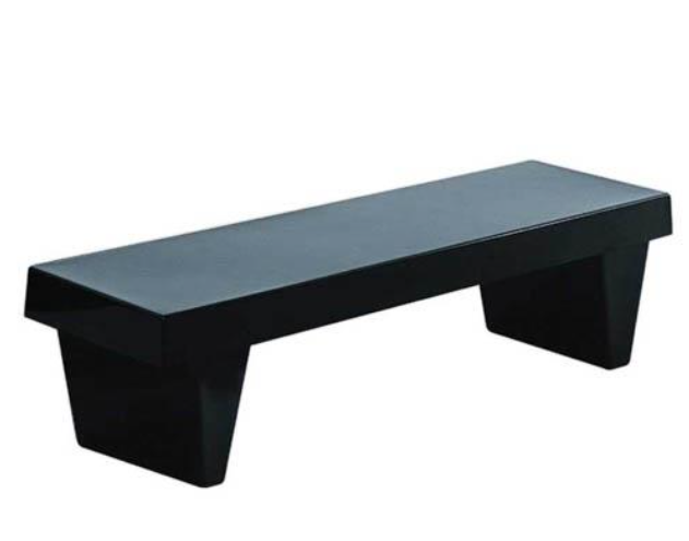 Fiberglass Site Solutions image 3