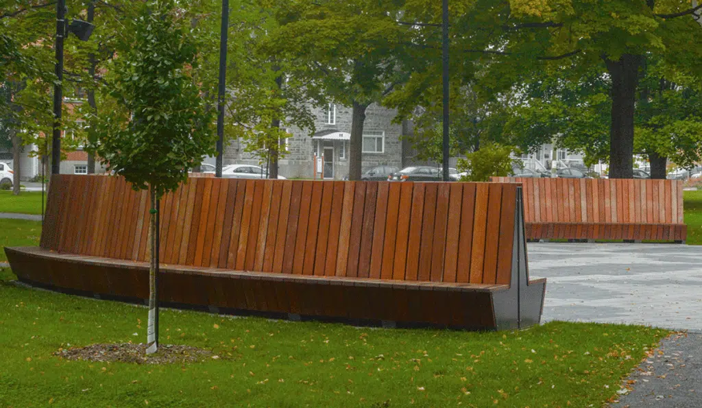 Equiparc image 12