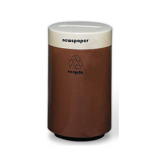 Fiberglass Site Solutions image 1