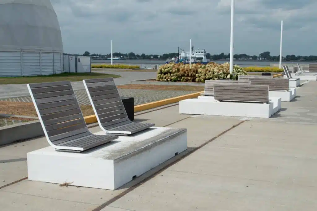 Equiparc image 6