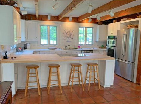 Butcher Block Co image 13
