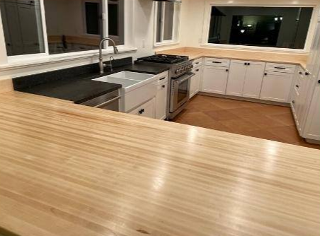 Butcher Block Co image 2
