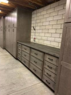 Butcher Block Co image 5