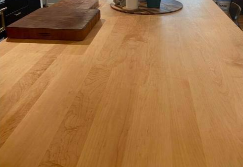 Butcher Block Co image 9
