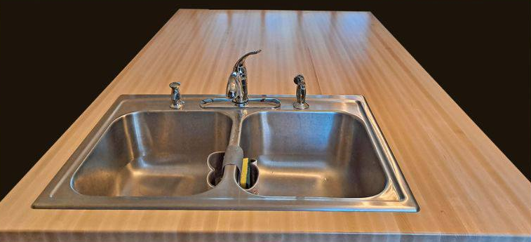 Butcher Block Co image 15