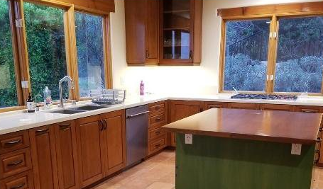 Butcher Block Co image 12