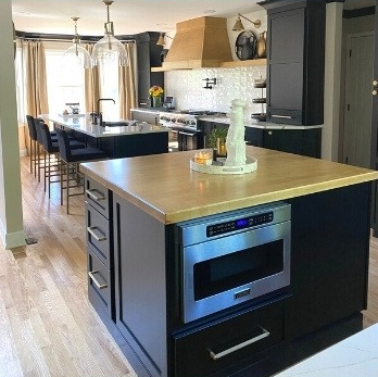 Butcher Block Co image 10