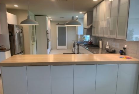 Butcher Block Co image 4