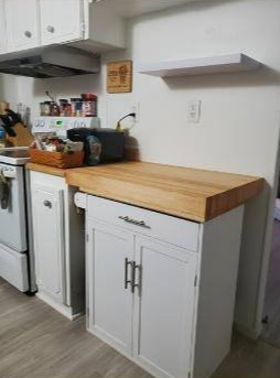 Butcher Block Co image 6